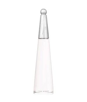 Issey Miyake L'Eau d'Issey Intense Eau de Parfum · 50 ml