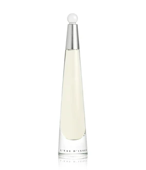 Issey Miyake L'Eau d'Issey Parfum · 15 ml
