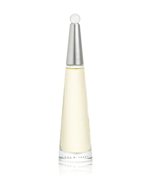 Issey Miyake L'Eau d'Issey refillable Eau de Parfum · 50 ml