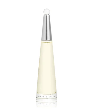 Issey Miyake L'Eau d'Issey refillable Eau de Parfum · 75 ml