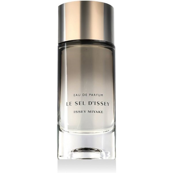 Issey Miyake Le Sel d'Issey Eau de Parfum · 100 ml