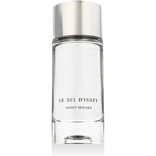Issey Miyake Le Sel d'Issey Eau de Toilette · 150 ml