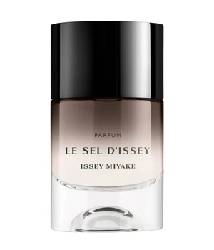 Issey Miyake Le Sel d'Issey Parfum · 50 ml