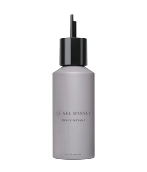 Issey Miyake Le Sel d'Issey Refill Eau de Parfum · 150 ml
