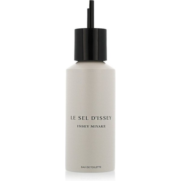 Issey Miyake Le Sel d'Issey Refill Eau de Toilette · 150 ml