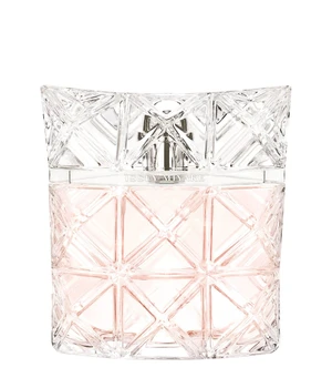 Issey Miyake Lumière d'Issey Eau de Parfum · 100 ml