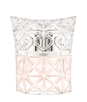Issey Miyake Lumière d'Issey Eau de Parfum · 30 ml