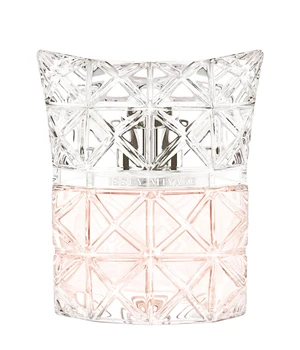 Issey Miyake Lumière d'Issey Eau de Parfum · 50 ml