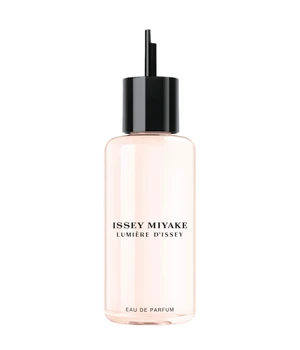 Issey Miyake Lumière d'Issey Refill Eau de Parfum · 150 ml