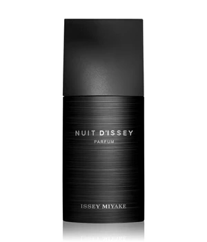 Issey Miyake Nuit d'Issey Eau de Parfum · 75 ml