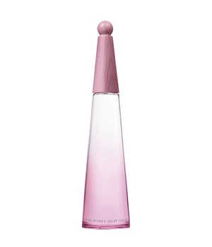 Issey Miyake Solar Violet Intense Eau de Toilette · 50 ml