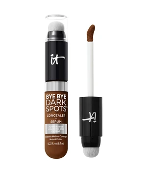 61 deep neutral, 6.7ml