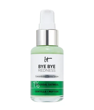 IT Cosmetics Bye Bye Redness Gesichtsserum · 30 ml