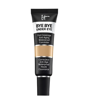 IT Cosmetics Bye Bye Under Eye Concealer · 12 ml · Rosa