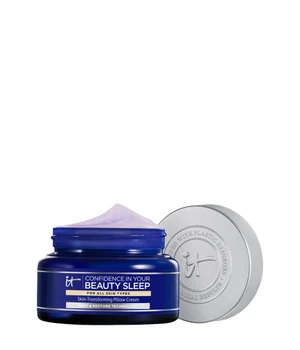 IT Cosmetics Confidence in your Beauty Sleep Night Cream Nachtcreme · 60 ml