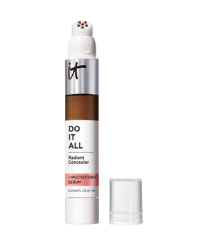 615 deep neutral, 7ml