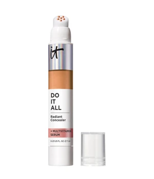 IT Cosmetics Do it All Radiant Concealer Concealer · 7 ml · Rosa