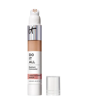 IT Cosmetics Do it All Radiant Concealer Concealer · 7 ml · Rosa