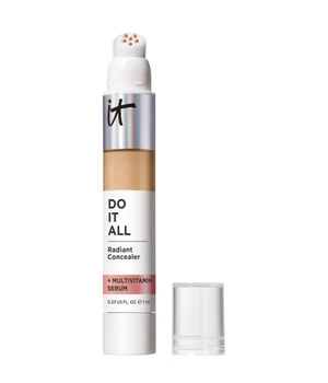 320 medium tan warm, 7ml