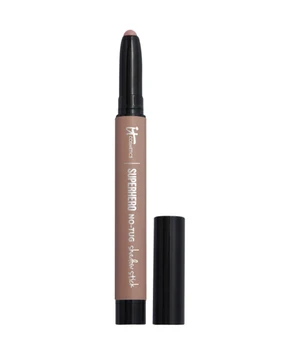 IT Cosmetics Superhero No-Tug Shadow Stick Lidschatten · 1.6 g · Grau