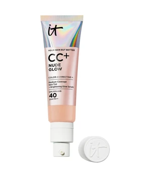 neutral medium LSF40, 30ml