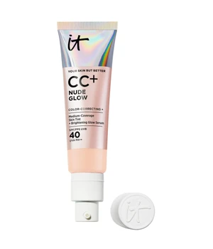 fair light LSF40, 30ml