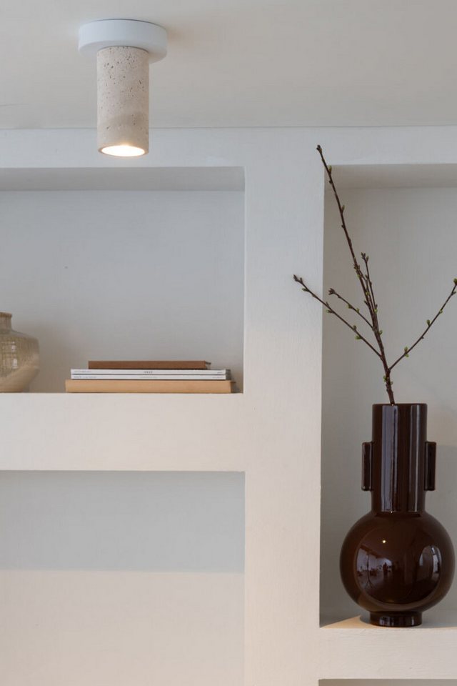 it's About RoMi Deckenspot TIVOLI, LED wechselbar – Bild 2 von 5