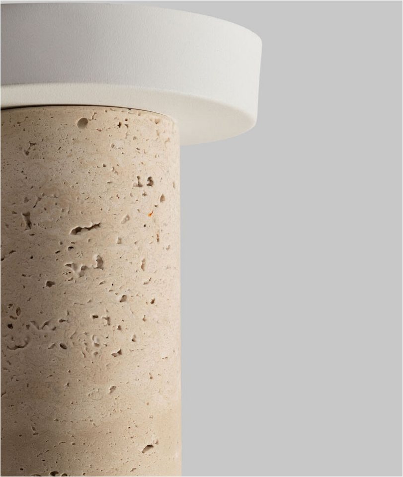 it's About RoMi Deckenspot TIVOLI, LED wechselbar – Bild 3 von 5
