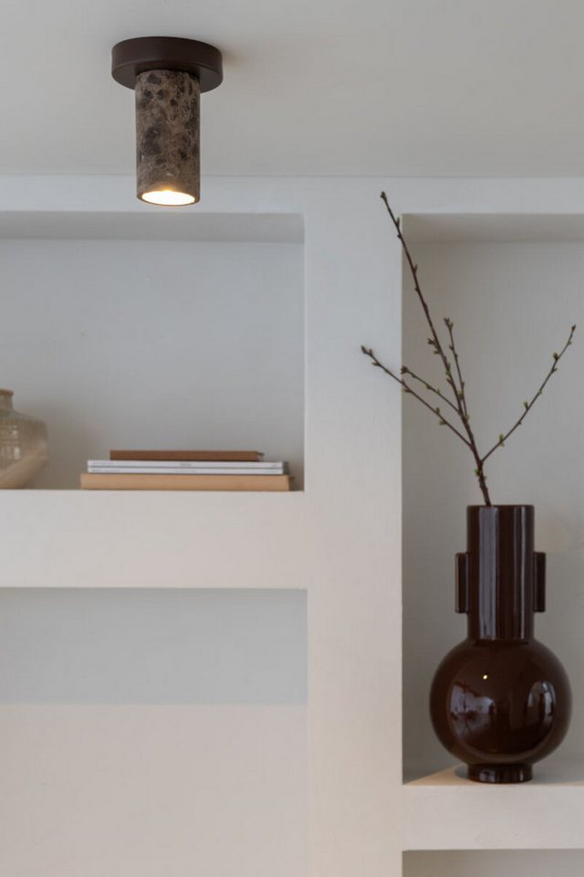 it's About RoMi Deckenspot TIVOLI, LED wechselbar – Bild 2 von 5