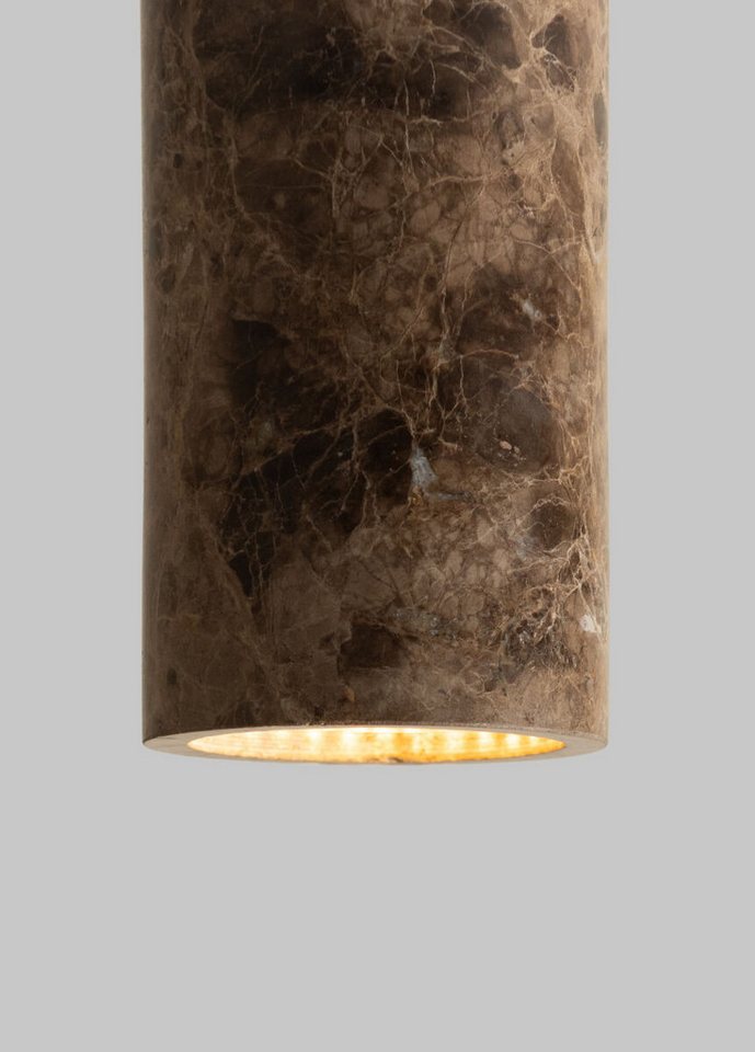 it's About RoMi Deckenspot TIVOLI, LED wechselbar – Bild 3 von 5