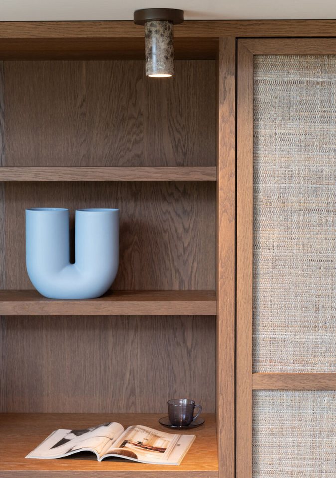 it's About RoMi Deckenspot TIVOLI, LED wechselbar – Bild 5 von 5