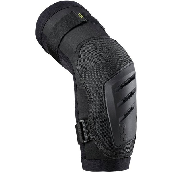 IXS Ellenbogenprotektor