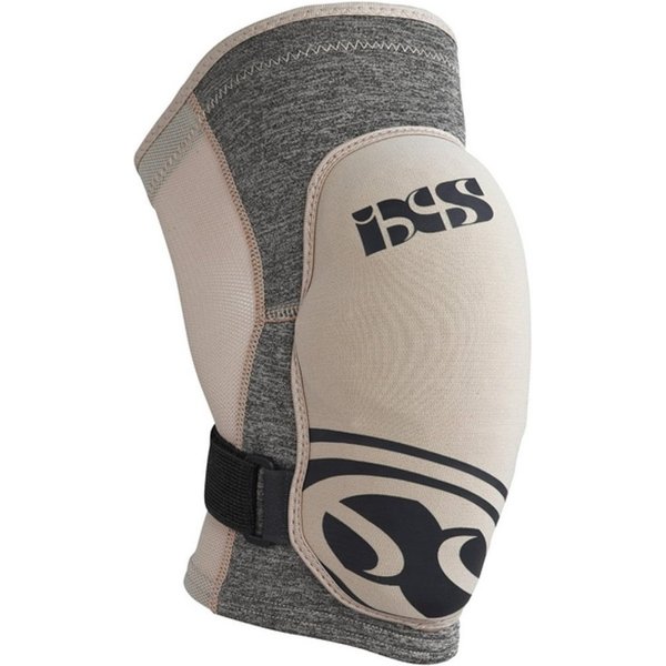 IXS Knieprotektor
