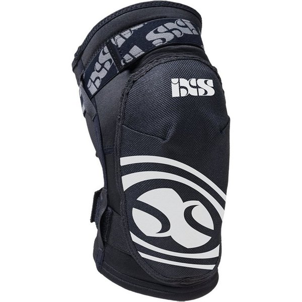 IXS Knieprotektor