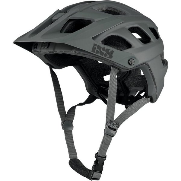 IXS Mountainbikehelm