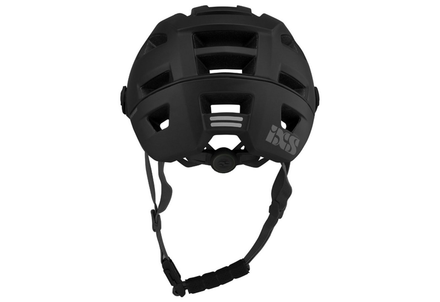 IXS Mountainbikehelm – Bild 3 von 5