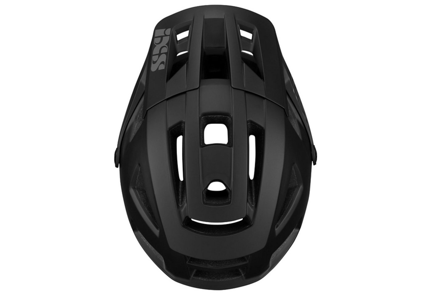 IXS Mountainbikehelm – Bild 5 von 5