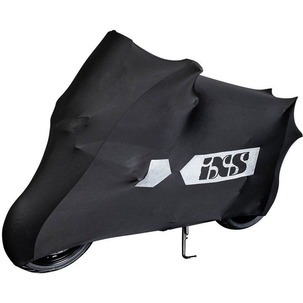 IXS Schutzplane Indoor Abdeckplane