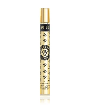 J.F. Schwarzlose Berlin 20|20 Eau de Parfum · 10 ml