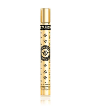 J.F. Schwarzlose Berlin Etrango Eau de Parfum · 10 ml