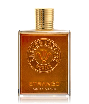 J.F. Schwarzlose Berlin Etrango Eau de Parfum · 100 ml