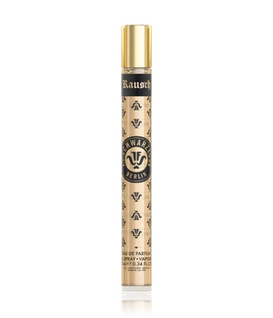 J.F. Schwarzlose Berlin Rausch Eau de Parfum · 10 ml