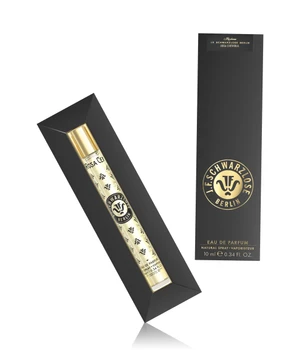 J.F. Schwarzlose Berlin Rosa Centifolia Eau de Parfum · 10 ml