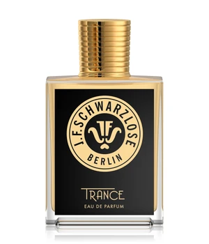 J.F. Schwarzlose Berlin Trance Eau de Parfum · 50 ml
