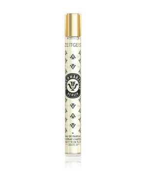 J.F. Schwarzlose Berlin Zeitgeist Eau de Parfum · 10 ml