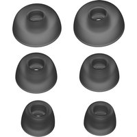 Jabra 100-62974000-00 headphone/headset accessory