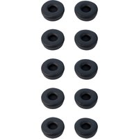 Jabra 14101-60 headphone/headset accessory