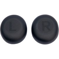 Jabra 14101-77 headphone/headset accessory