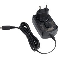 Jabra 14207-49 power adapter/inverter