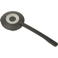 Jabra 14401-12 headphones/headset